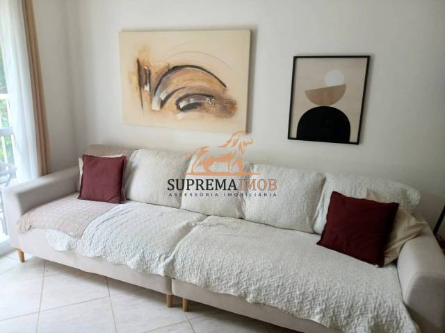 Apartamento para Venda em Sorocaba - 5
