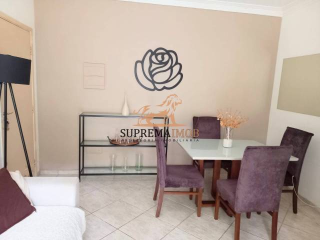 Venda em Jardim Vera Cruz - Sorocaba