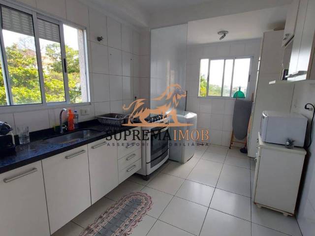 Apartamento para Venda em Sorocaba - 5