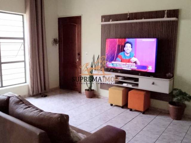 #CA2432 - Casa para Venda em Sorocaba - SP