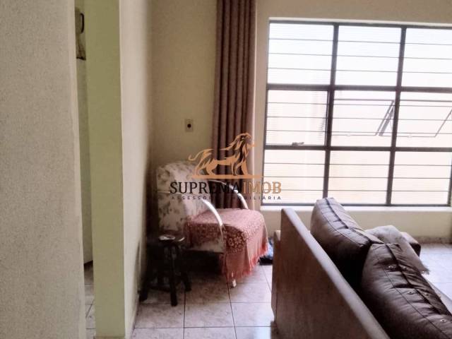 #CA2432 - Casa para Venda em Sorocaba - SP