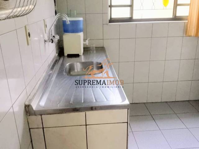 Casa para Venda em Sorocaba - 4