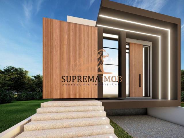 Venda em Horto Florestal - Sorocaba