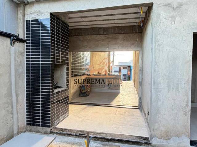 Casa em condomínio para Venda em Sorocaba - 4