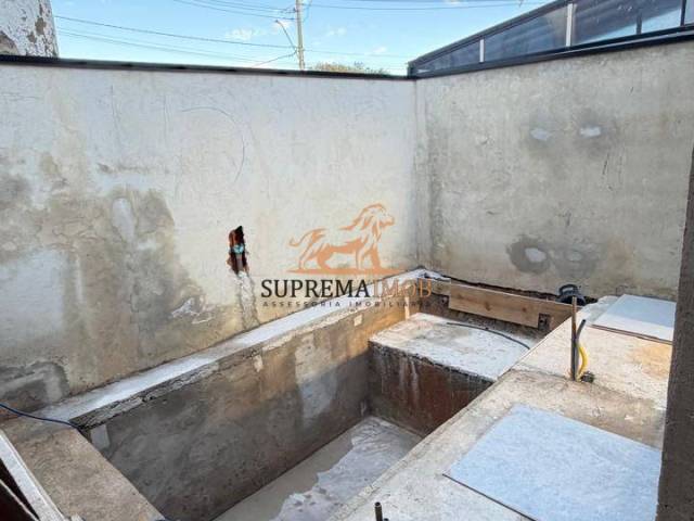 Casa em condomínio para Venda em Sorocaba - 3