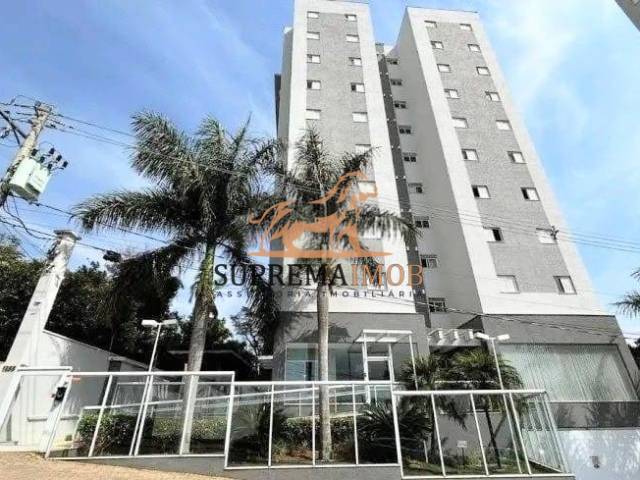 Venda em Parque Campolim - Sorocaba