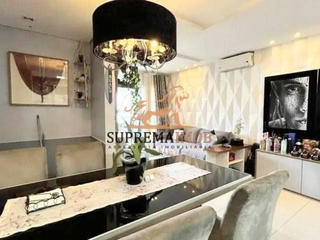 Apartamento para Venda em Sorocaba - 2