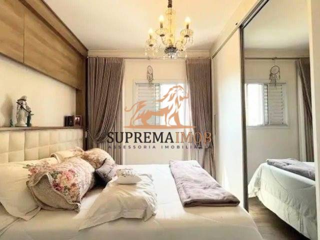 Apartamento para Venda em Sorocaba - 4