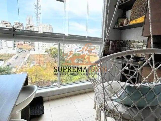 Apartamento para Venda em Sorocaba - 3