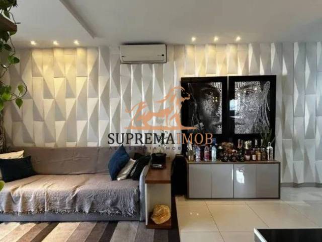 Venda em Parque Campolim - Sorocaba