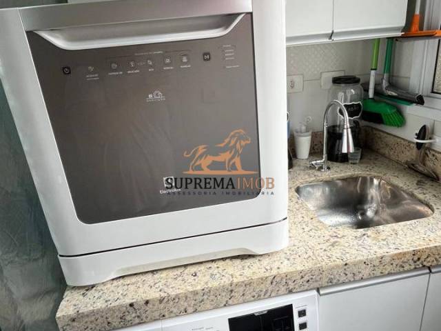 Apartamento para Venda em Sorocaba - 4