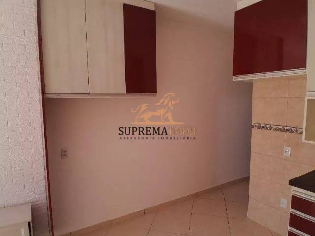 Casa para Venda em Sorocaba - 3