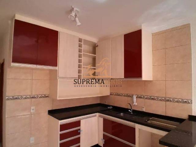 Casa para Venda em Sorocaba - 2