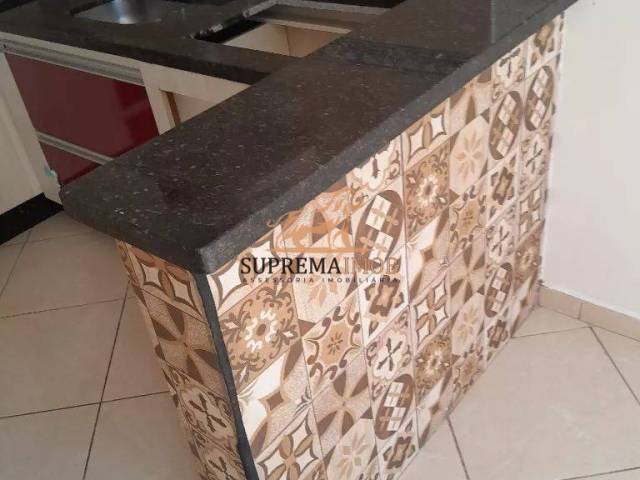 Casa para Venda em Sorocaba - 4