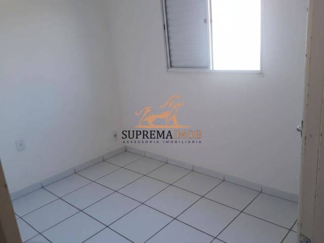 Casa em condomínio para Venda em Sorocaba - 3