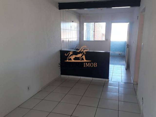 Casa em condomínio para Venda em Sorocaba - 4