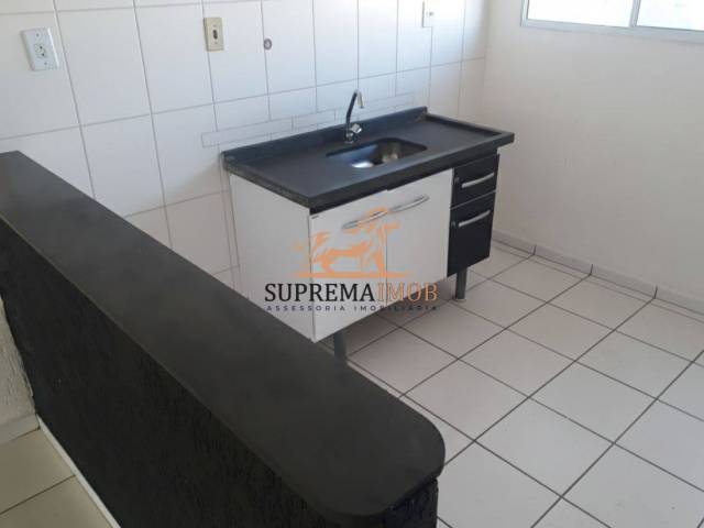 Casa em condomínio para Venda em Sorocaba - 5