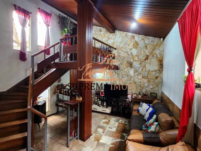 Casa para Venda em Sorocaba - 3