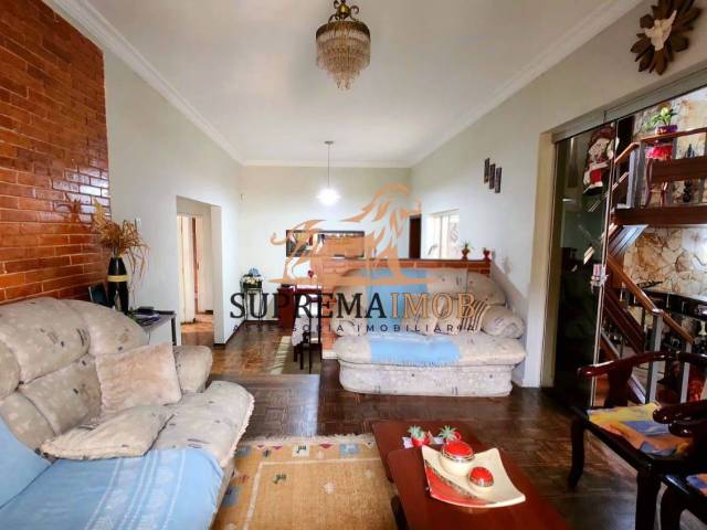 Casa para Venda em Sorocaba - 5