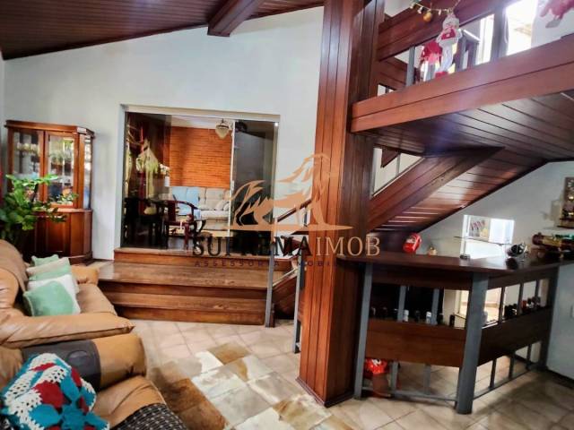 Casa para Venda em Sorocaba - 4