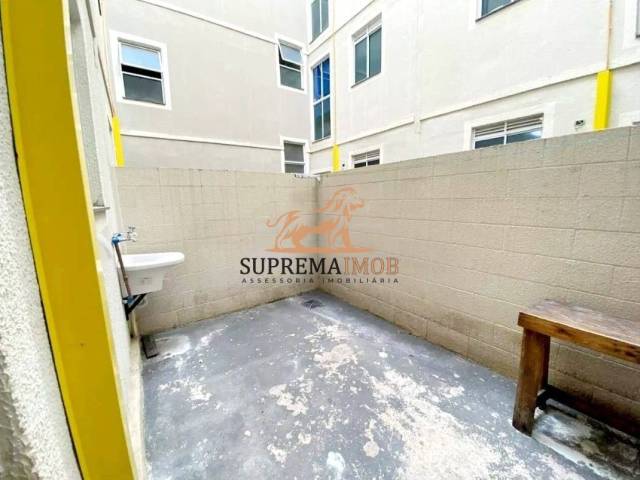 Apartamento para Venda em Sorocaba - 4