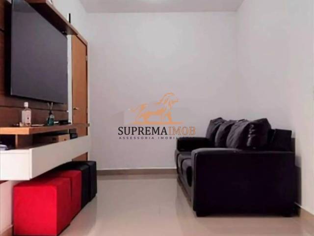 Apartamento para Venda em Sorocaba - 3