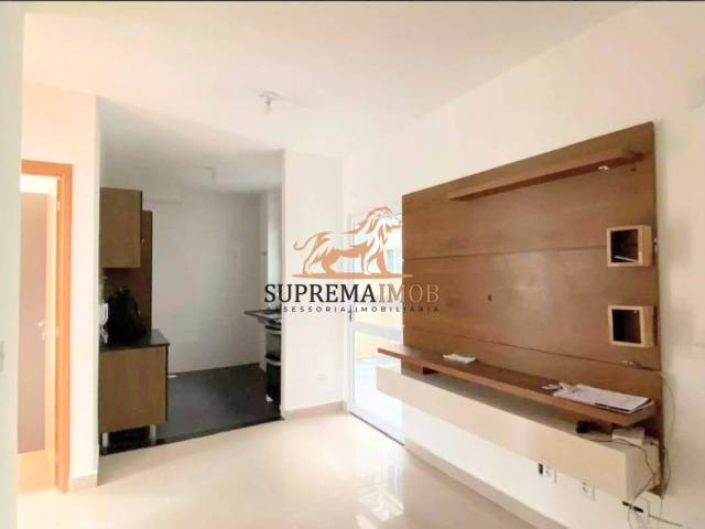 Venda em Caguassu - Sorocaba