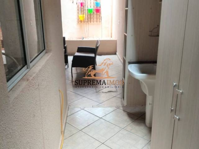 Casa em condomínio para Venda em Sorocaba - 5