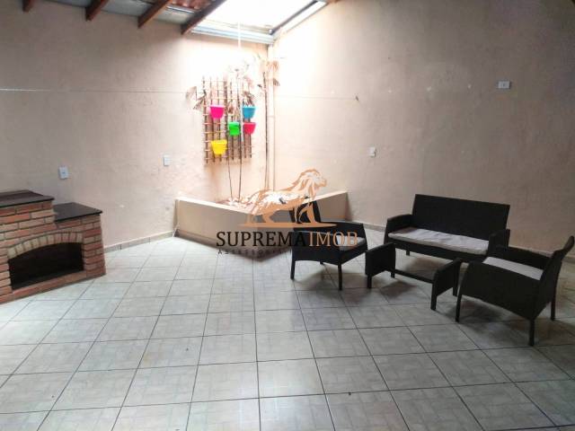 Casa em condomínio para Venda em Sorocaba - 3