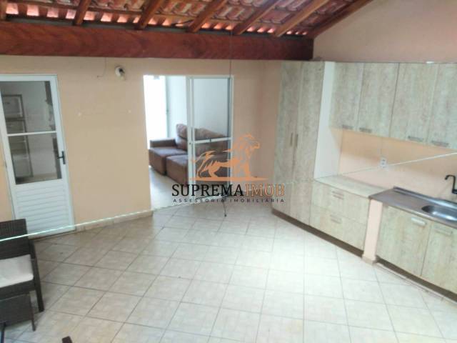 Casa em condomínio para Venda em Sorocaba - 2