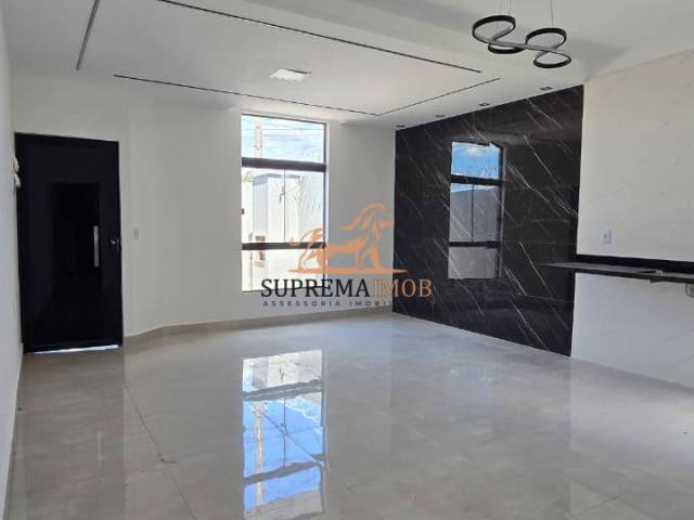 Venda em Parque São Bento - Sorocaba