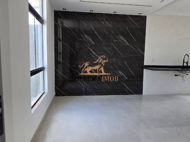 Casa para Venda em Sorocaba - 4