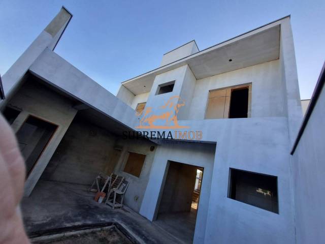 Casa em condomínio para Venda em Sorocaba - 5