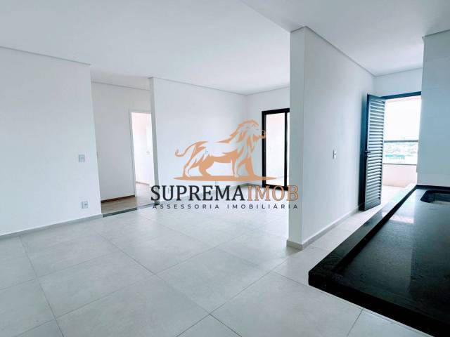 Venda em Vila Lucy - Sorocaba