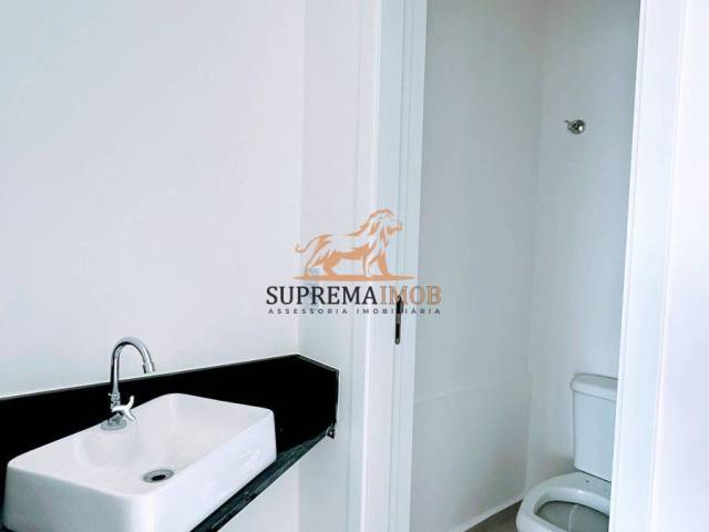 Apartamento para Venda em Sorocaba - 4