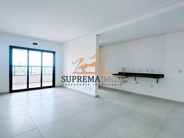 Apartamento para Venda em Sorocaba - 3