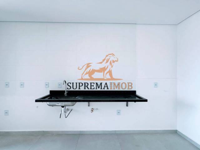 Apartamento para Venda em Sorocaba - 5