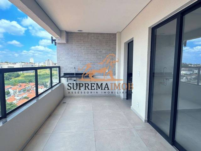 Apartamento para Venda em Sorocaba - 2