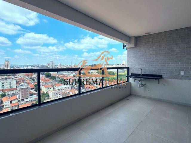 Venda em Vila Lucy - Sorocaba