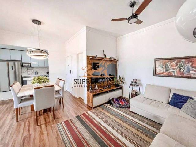 Apartamento para Venda em Sorocaba - 2