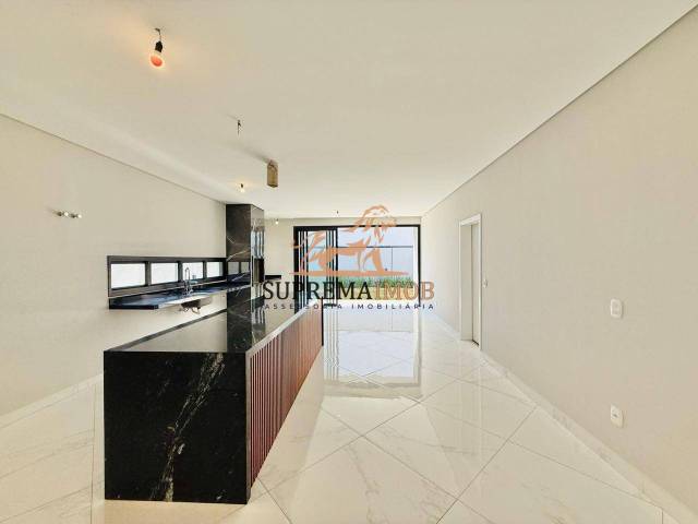 Casa em condomínio para Venda em Sorocaba - 3