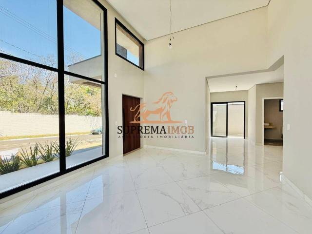 Casa em condomínio para Venda em Sorocaba - 2