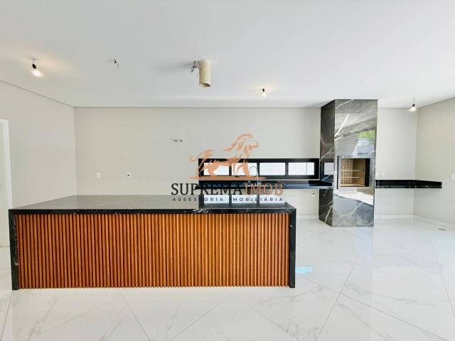 Casa em condomínio para Venda em Sorocaba - 4