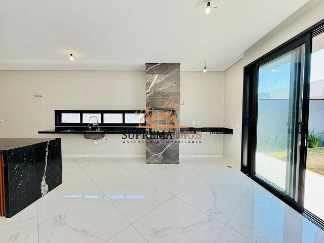 Casa em condomínio para Venda em Sorocaba - 5