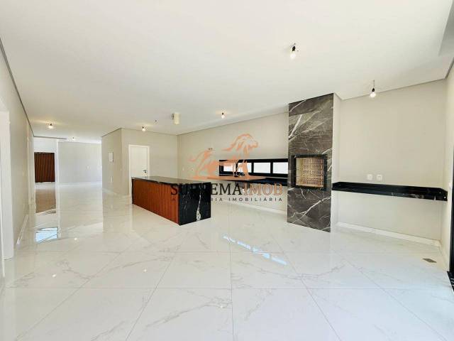 Venda em Cajuru do Sul - Sorocaba