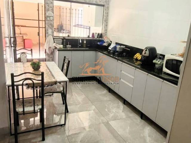 Casa para Venda em Sorocaba - 4