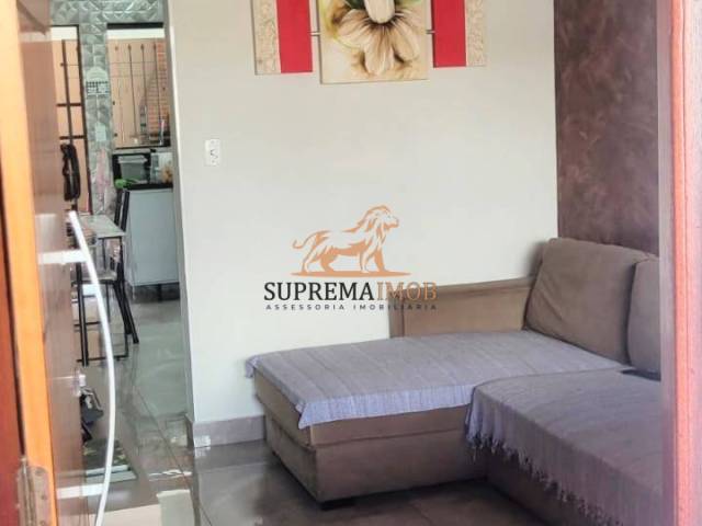 Casa para Venda em Sorocaba - 5