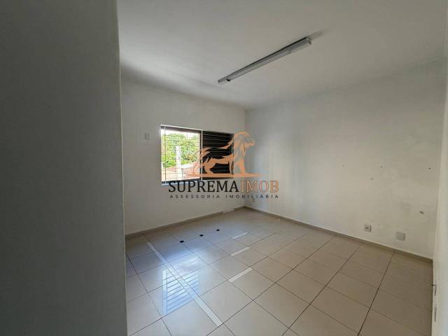 Casa para Venda em Sorocaba - 4