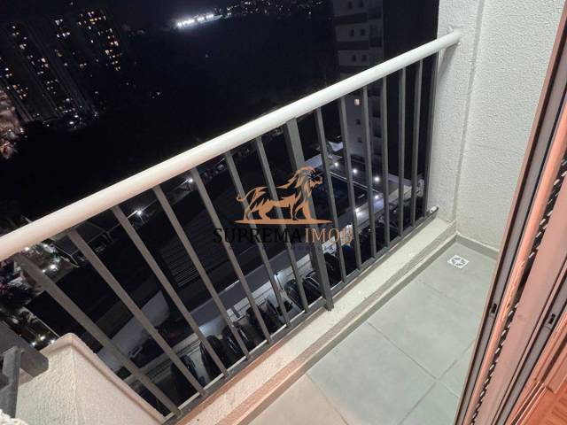 Apartamento para Locação em Sorocaba - 5