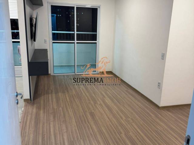 Apartamento para Locação em Sorocaba - 2